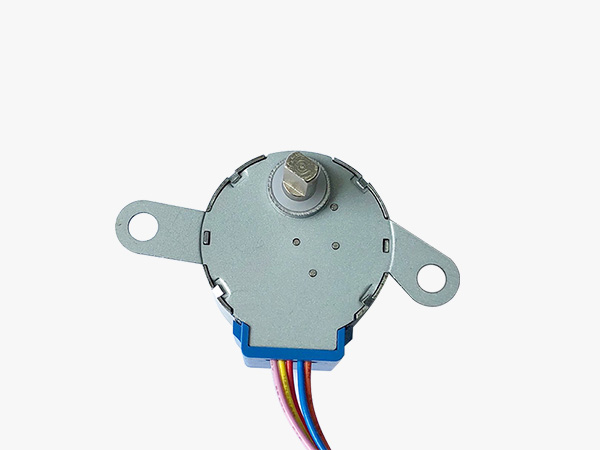 引起TYZ同步電機失去同步的主要原因是什么