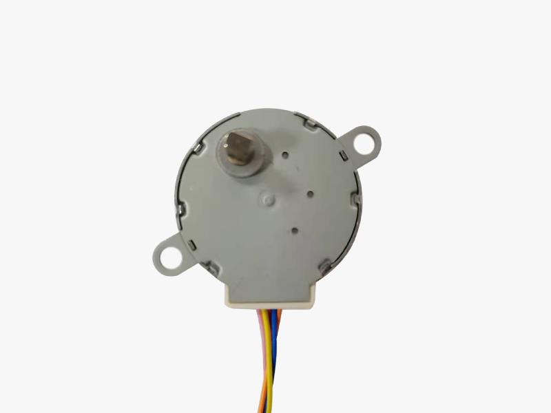 35BYJ46步進電機