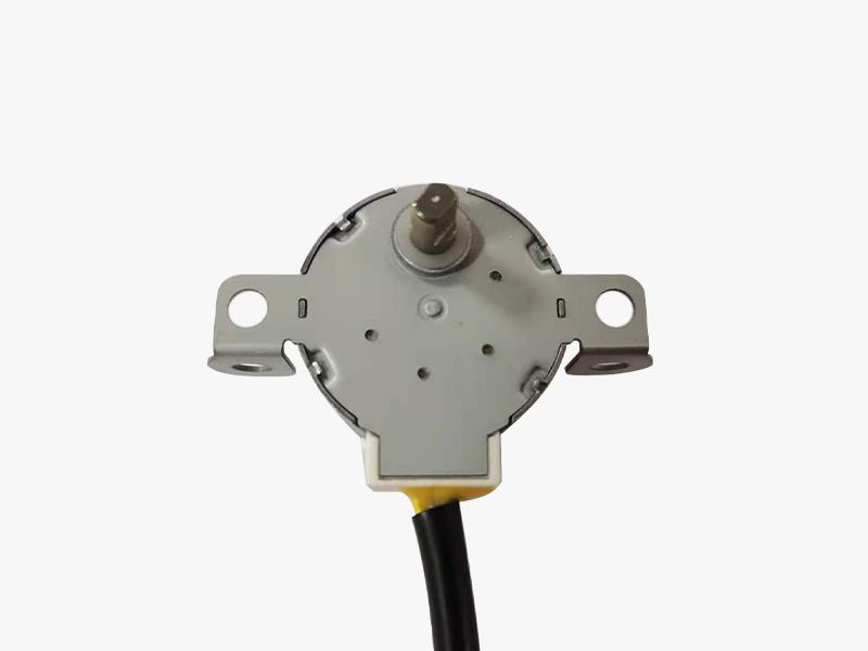 30BYJ46步進電機